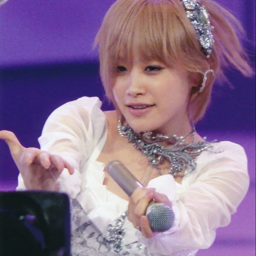 Takahashi Ai