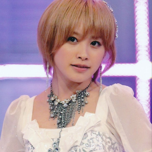 Takahashi Ai gallery image