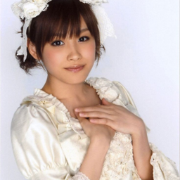 Takahashi Ai