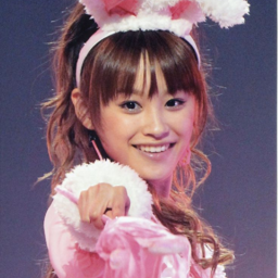 Takahashi Ai
