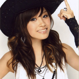 Takahashi Ai