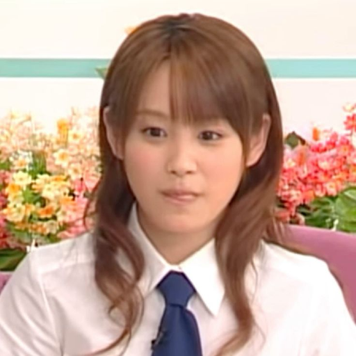 Takahashi Ai gallery image