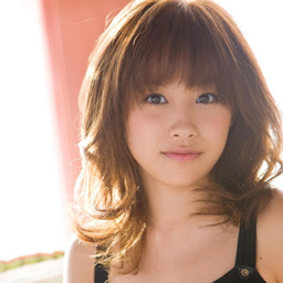 Takahashi Ai