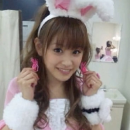 Takahashi Ai