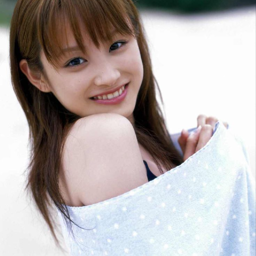 Takahashi Ai