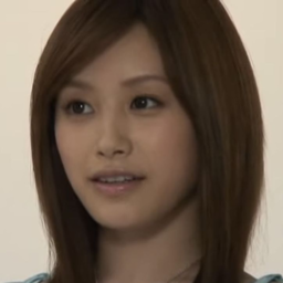 Takahashi Ai