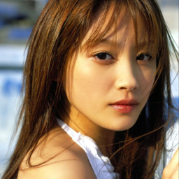 Takahashi Ai