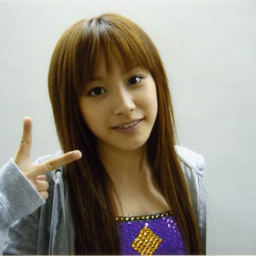 Takahashi Ai