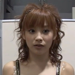 Takahashi Ai