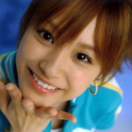 Takahashi Ai gallery image