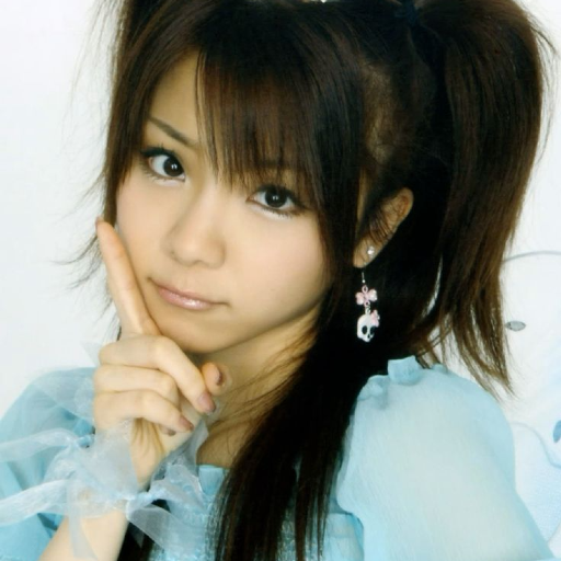 Tanaka Reina gallery image