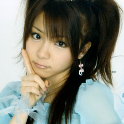 Tanaka Reina
