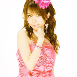 Tanaka Reina