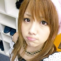 Tanaka Reina