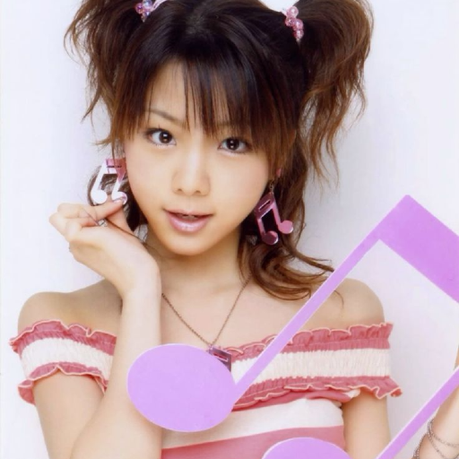 Tanaka Reina gallery image