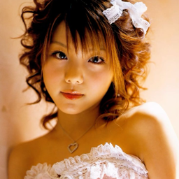 Tanaka Reina