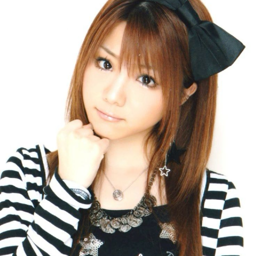 Tanaka Reina