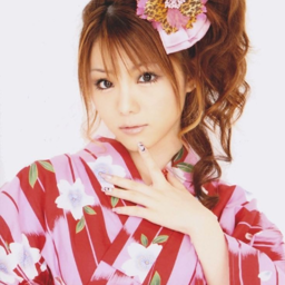 Tanaka Reina