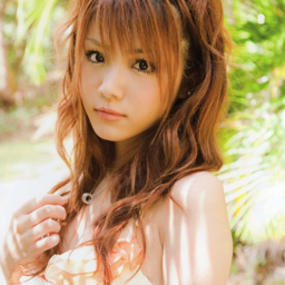 Tanaka Reina