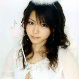 Tanaka Reina