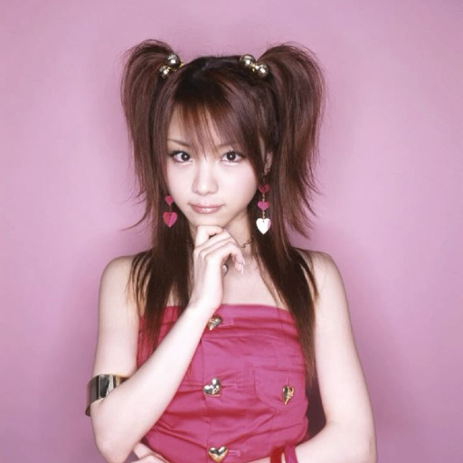 Tanaka Reina gallery image