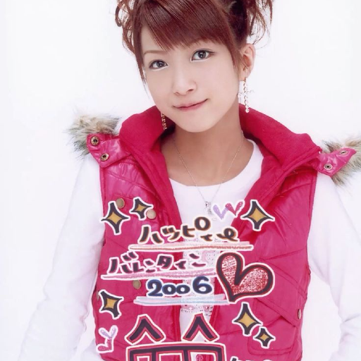 Tsuji Nozomi gallery image