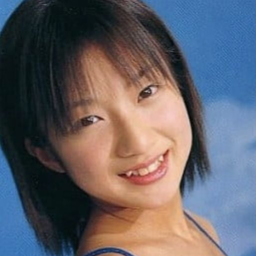 Tsuji Nozomi