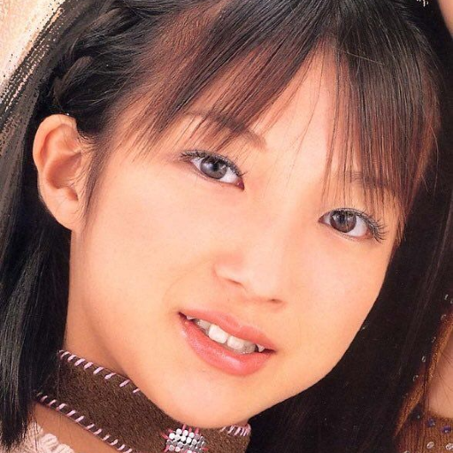 Tsuji Nozomi gallery image