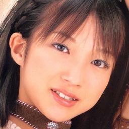 Tsuji Nozomi