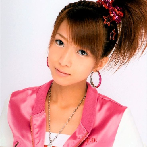 Tsuji Nozomi gallery image