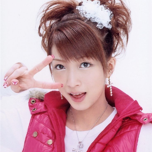 Tsuji Nozomi gallery image