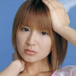 Yaguchi Mari