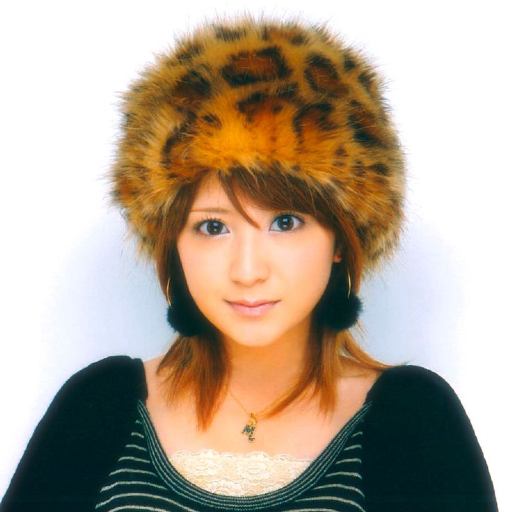 Yaguchi Mari gallery image
