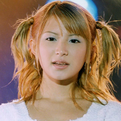 Yaguchi Mari gallery image