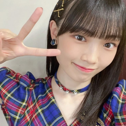 Yamazaki Mei gallery image