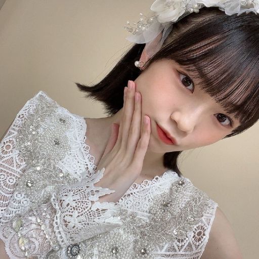 Yamazaki Mei gallery image