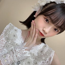 Yamazaki Mei