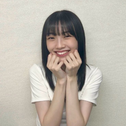 Yamazaki Mei