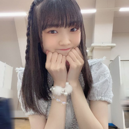 Yamazaki Mei