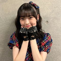 Yamazaki Mei
