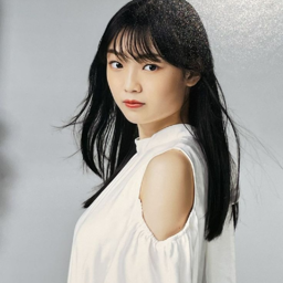 Yamazaki Mei