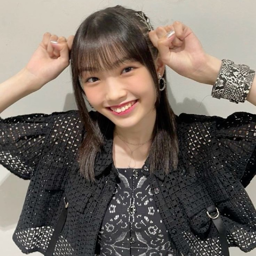 Yamazaki Mei