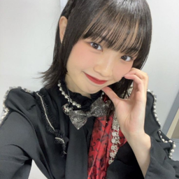 Yamazaki Mei