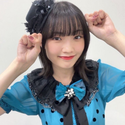 Yamazaki Mei