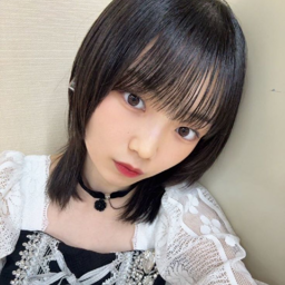 Yamazaki Mei