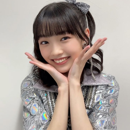 Yamazaki Mei gallery image
