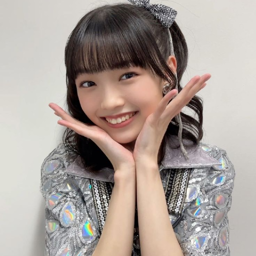 Yamazaki Mei