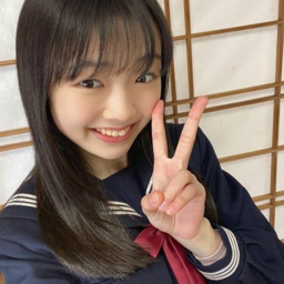 Yamazaki Mei