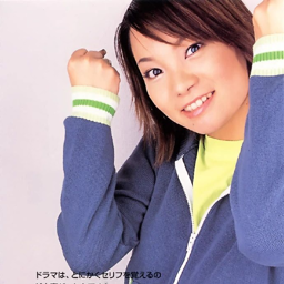 Yasuda Kei