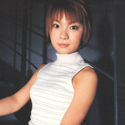 Yasuda Kei